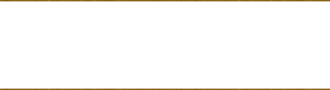 03-5475-6552