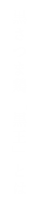 黒さつま鶏「黒王」とは